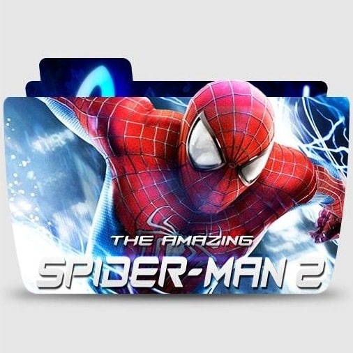 The Amazing Spider-Man 2 MOD APK + OBB Download (Unlimited Money)